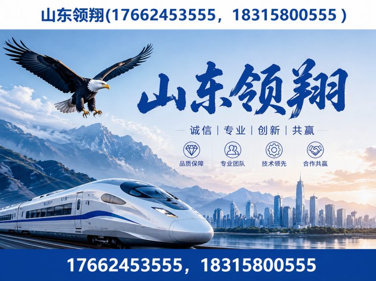 蚌埠复合土工膜展示图